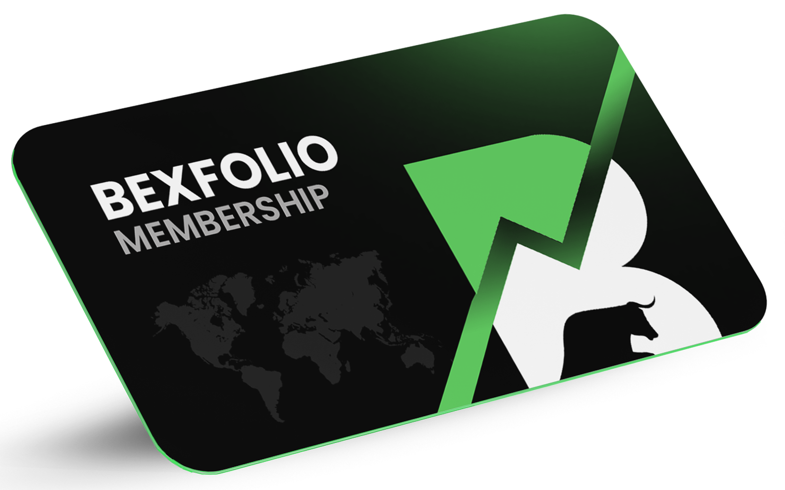 Bexfolio-card-RESIZE_WITH_LINE