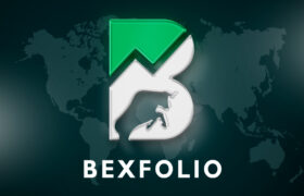 Forex Trading For Beginners