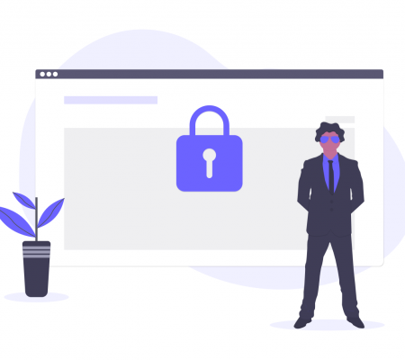 undraw_security_o890